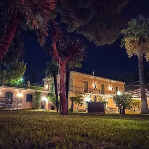 Orlando, Quadrupla Con Bagno Privato Mascalucia