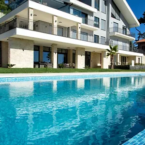 Homestay Rita Pool &, Mascalucia